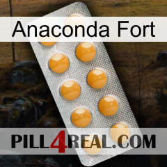 Anaconda Strong levitra1